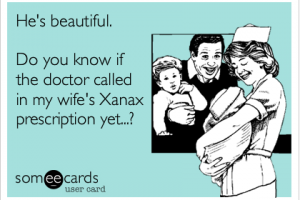  - Xanax-300x200