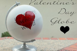  - Valentines-Day-Globe-300x200
