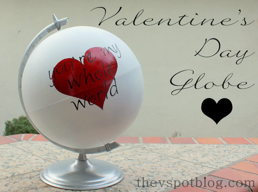 Free valentine essays and papers   free essays, term 
